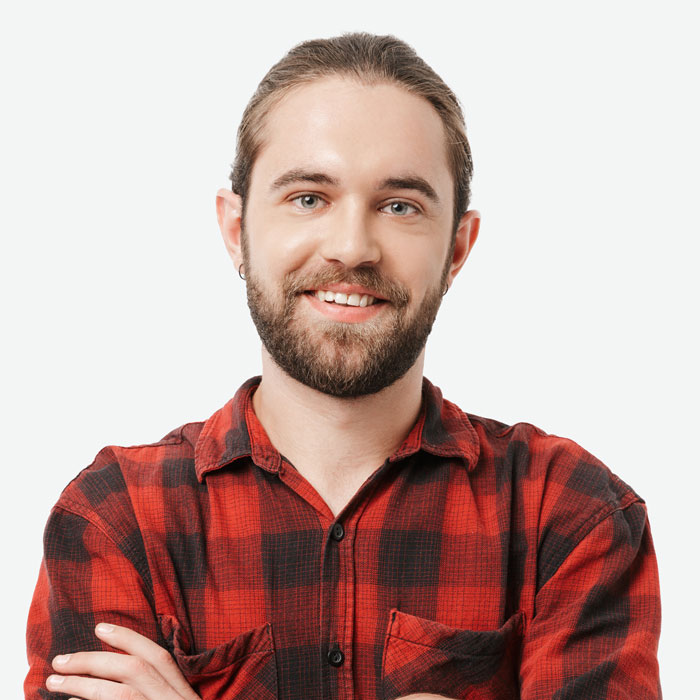 Michael B.